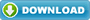Download Actual Window Rollup